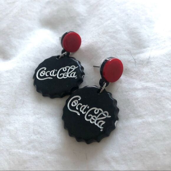 $10 for all - Picture 5 of 7